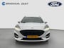 Ford Kuga 2.5 PHEV ST-Line | Airco (automatisch) | Extra getint glas | Keyless entry