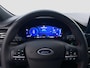 Ford Kuga 2.5 PHEV ST-Line | Airco (automatisch) | Extra getint glas | Keyless entry