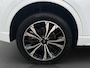 Ford Kuga 2.5 PHEV ST-Line | Airco (automatisch) | Extra getint glas | Keyless entry