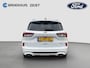 Ford Kuga 2.5 PHEV ST-Line | Airco (automatisch) | Extra getint glas | Keyless entry