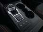 Ford Kuga 2.5 PHEV ST-Line | Airco (automatisch) | Extra getint glas | Keyless entry