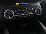 Ford Kuga 2.5 PHEV ST-Line | Airco (automatisch) | Extra getint glas | Keyless entry