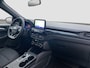 Ford Kuga 2.5 PHEV ST-Line | Airco (automatisch) | Extra getint glas | Keyless entry