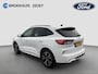 Ford Kuga 2.5 PHEV ST-Line | Airco (automatisch) | Extra getint glas | Keyless entry
