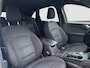 Ford Kuga 2.5 PHEV ST-Line | Airco (automatisch) | Extra getint glas | Keyless entry