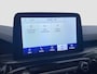 Ford Kuga 2.5 PHEV ST-Line | Airco (automatisch) | Extra getint glas | Keyless entry