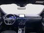 Ford Kuga 2.5 PHEV ST-Line | Airco (automatisch) | Extra getint glas | Keyless entry