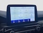 Ford Kuga 2.5 PHEV ST-Line | Airco (automatisch) | Extra getint glas | Keyless entry