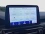 Ford Kuga 2.5 PHEV ST-Line | Airco (automatisch) | Extra getint glas | Keyless entry