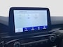Ford Kuga 2.5 PHEV ST-Line | Airco (automatisch) | Extra getint glas | Keyless entry