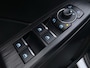 Ford Kuga 2.5 PHEV ST-Line | Airco (automatisch) | Extra getint glas | Keyless entry