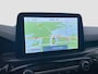 Ford Kuga 2.5 PHEV ST-Line | Airco (automatisch) | Extra getint glas | Keyless entry
