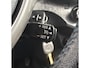 Toyota Yaris 1.5 Full Hybrid Aspiration Cruise Control