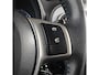 Toyota Yaris 1.5 Full Hybrid Aspiration Cruise Control