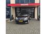 Toyota Yaris 1.5 Full Hybrid Aspiration Cruise Control