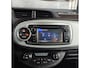 Toyota Yaris 1.5 Full Hybrid Aspiration Cruise Control