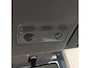 Toyota Yaris 1.5 Full Hybrid Aspiration Cruise Control