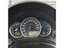 Toyota Yaris 1.5 Full Hybrid Aspiration Cruise Control
