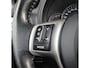 Toyota Yaris 1.5 Full Hybrid Aspiration Cruise Control