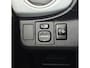 Toyota Yaris 1.5 Full Hybrid Aspiration Cruise Control