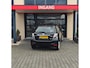 Toyota Yaris 1.5 Full Hybrid Aspiration Cruise Control