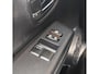 Toyota Yaris 1.5 Full Hybrid Aspiration Cruise Control
