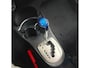 Toyota Yaris 1.5 Full Hybrid Aspiration Cruise Control