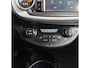 Toyota Yaris 1.5 Full Hybrid Aspiration Cruise Control