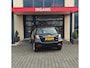 Toyota Yaris 1.5 Full Hybrid Aspiration Cruise Control