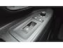 Volkswagen Up! 1.0 high up! BlueM.