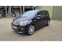 Volkswagen Up! 1.0 high up! BlueM.