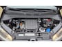Volkswagen Up! 1.0 high up! BlueM.