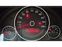 Volkswagen Up! 1.0 high up! BlueM.