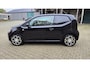 Volkswagen Up! 1.0 high up! BlueM.
