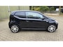 Volkswagen Up! 1.0 high up! BlueM.
