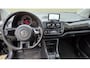 Volkswagen Up! 1.0 high up! BlueM.