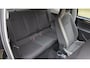Volkswagen Up! 1.0 high up! BlueM.