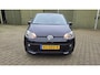 Volkswagen Up! 1.0 high up! BlueM.