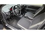 Volkswagen Up! 1.0 high up! BlueM.