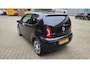 Volkswagen Up! 1.0 high up! BlueM.