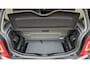 Volkswagen Up! 1.0 high up! BlueM.