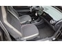 Volkswagen Up! 1.0 high up! BlueM.