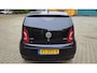 Volkswagen Up! 1.0 high up! BlueM.