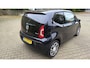 Volkswagen Up! 1.0 high up! BlueM.