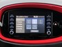 Toyota Aygo X 1.0 VVT-i MT first | NLauto | LM | ACC | Navi Apple Carplay