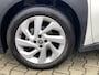 Toyota Aygo X 1.0 VVT-i MT first | NLauto | LM | ACC | Navi Apple Carplay