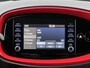 Toyota Aygo X 1.0 VVT-i MT first | NLauto | LM | ACC | Navi Apple Carplay