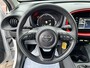 Toyota Aygo X 1.0 VVT-i MT first | NLauto | LM | ACC | Navi Apple Carplay