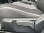 Toyota Aygo X 1.0 VVT-i MT first | NLauto | LM | ACC | Navi Apple Carplay