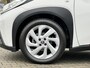 Toyota Aygo X 1.0 VVT-i MT first | NLauto | LM | ACC | Navi Apple Carplay